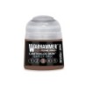 Tone Pro  CARTHALOS SKIN 3 12ML