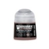 Tone Pro  CARTHALOS SKIN 4 12ML