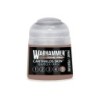 Tone Pro  CARTHALOS SKIN 5 12ML