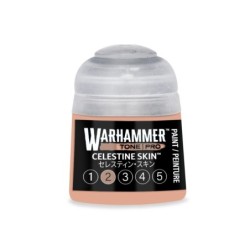 Tone Pro  CELESTINE SKIN 2 12ML