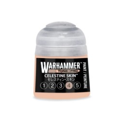 Tone Pro  CELESTINE SKIN 4 12ML