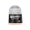 Tone Pro  CELESTINE SKIN 5 12ML