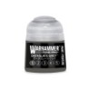 Tone Pro  DATASLATE GREY 1 12ML