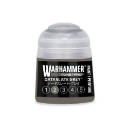 Tone Pro  DATASLATE GREY 2 12ML