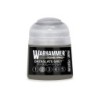 Tone Pro  DATASLATE GREY 2 12ML