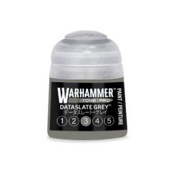 Tone Pro  DATASLATE GREY 3 12ML