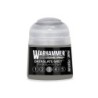 Tone Pro  DATASLATE GREY 3 12ML