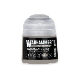 Tone Pro  DATASLATE GREY 4 12ML