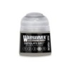 Tone Pro  DATASLATE GREY 4 12ML