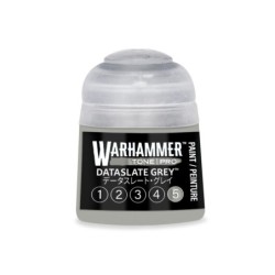 Tone Pro  DATASLATE GREY 5 12ML