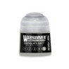 Tone Pro  DATASLATE GREY 5 12ML
