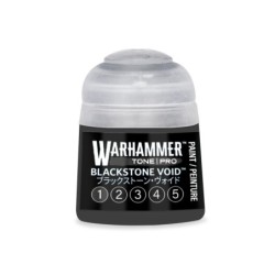 Tone Pro  BLACKSTONE VOID 1 12ML