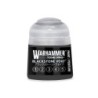 Tone Pro  BLACKSTONE VOID 1 12ML