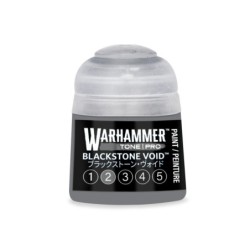 Tone Pro  BLACKSTONE VOID 2 12ML