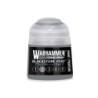 Tone Pro  BLACKSTONE VOID 2 12ML