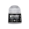 Tone Pro  BLACKSTONE VOID 3 12ML