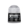 Tone Pro  BLACKSTONE VOID 4 12ML