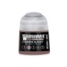 Tone Pro  CARMINE BLADES 2 12ML