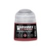 Tone Pro  CARMINE BLADES 3 12ML