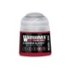Tone Pro  CARMINE BLADES 4 12ML