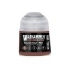 Tone Pro  BLOODTOOF RED 1 12ML