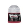 Tone Pro  BLOODTOOF RED 2 12ML