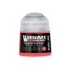 Tone Pro  BLOODTOOF RED 5 12ML