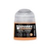 Tone Pro  CHOTEC ORANGE 5 12ML