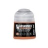 Tone Pro  TA'UNAR OCHRE 1 12ML