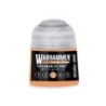 Tone Pro  TA'UNAR OCHRE 3 12ML