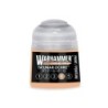 Tone Pro  TA'UNAR OCHRE 4 12ML