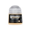 Tone Pro  TA'UNAR OCHRE 5 12ML