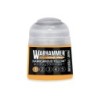 Tone Pro  HAWKSHROUD YELLOW 1 12ML
