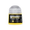 Tone Pro  MEGABOSS YELLOW 2 12ML