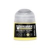 Tone Pro  MEGABOSS YELLOW 4 12ML