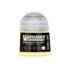 Tone Pro  MEGABOSS YELLOW 5 12ML
