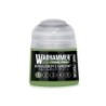Tone Pro  KRULEBOYZ GREEN 1 12ML