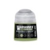 Tone Pro  KRULEBOYZ GREEN 2 12ML