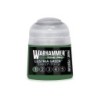Tone Pro  LUSTRIA GREEN 1 12ML