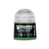 Tone Pro  LUSTRIA GREEN 2 12ML