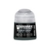 Tone Pro  KASRKIN GREEN 1 12ML