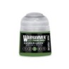 Tone Pro  KASRKIN GREEN 3 12ML