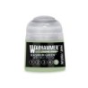 Tone Pro  KASRKIN GREEN 5 12ML