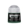 Tone Pro  HIEROTEK GREEN 1 12ML