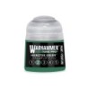 Tone Pro  HIEROTEK GREEN 2 12ML