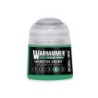 Tone Pro  HIEROTEK GREEN 4 12ML