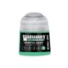 Tone Pro  HIEROTEK GREEN 5 12ML