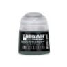 Tone Pro  GREEN MORKSHROOM 1 12ML