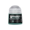 Tone Pro  GREEN MORKSHROOM 2 12ML