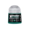 Tone Pro  GREEN MORKSHROOM 3 12ML
